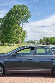 Audi A6 III (C6)-2