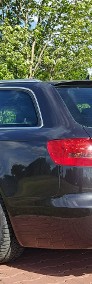 Audi A6 III (C6)-3