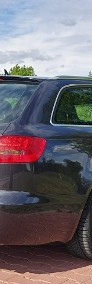 Audi A6 III (C6)-4