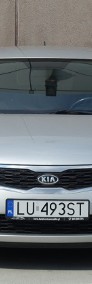 Kia Cee'd I-4