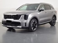 Kia Sorento III 1.6 T-GDI HEV Prestige Line aut 7os. 1.6 T-GDI HEV Prestige Line aut