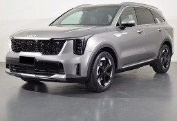 Kia Sorento III 1.6 T-GDI HEV Prestige Line aut 7os. 1.6 T-GDI HEV Prestige Line aut