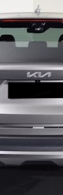 Kia Sorento III 1.6 T-GDI HEV Prestige Line aut 7os. 1.6 T-GDI HEV Prestige Line aut-3