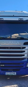 Scania R410-3