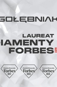 Renault Trafic L2H1 *BRYGADOWY* 5-OSÓB Long Po dużym przeglądzie. Gotowy do pracy.-3