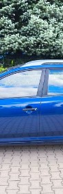 Kia Cee'd I-4