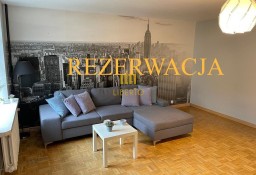 Mieszkanie Warszawa, ul. Wilcza