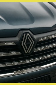 Renault Trafic III Kombi L2H1 AT9 Kombi L2H1 AT9 2.0 170KM-2