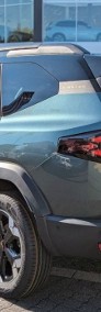Dacia Extreme 1.2 TCe mHEV ECO-G LPG Bigster Extreme 1.2 TCe mHEV ECO-G LPG-4