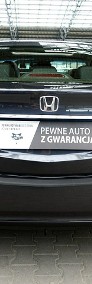 Honda Accord VIII 2,4 201KM TYLKO 72TYŚ KM EXECUTIVE 1Wł Krajowy Bezwypad SerwisowanyA-4