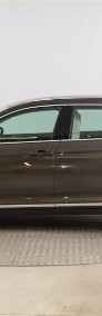 Volkswagen Passat B8 Salon Polska, Serwis ASO, Automat, Skóra, Navi, Klimatronic,-4