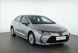 Toyota Corolla XII , Salon Polska, 1. Właściciel, Serwis ASO, Automat, VAT 23%,