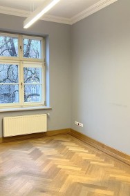 Biuro 60 m2-światłowód- Stare Miasto-2