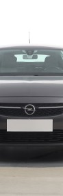 Opel Corsa F , Salon Polska, 1. Właściciel, Serwis ASO, Klima, Tempomat,-3