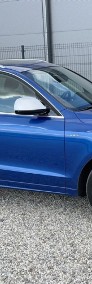 Audi SQ5 I (8R)-3