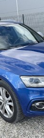 Audi SQ5 I (8R)-4