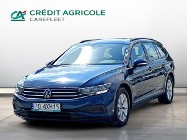 Volkswagen Passat B8 2.0 TDI/150 KM Evo Essence Salon PL Fvat 23% PO4XH15