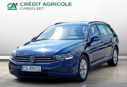 Volkswagen Passat B8 2.0 TDI/150 KM Evo Essence Salon PL Fvat 23% PO4XH15