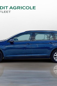 Volkswagen Passat B8 2.0 TDI/150 KM Evo Essence Salon PL Fvat 23% PO4XH15-2
