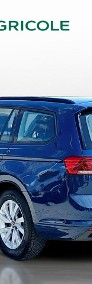 Volkswagen Passat B8 2.0 TDI/150 KM Evo Essence Salon PL Fvat 23% PO4XH15-3