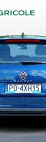 Volkswagen Passat B8 2.0 TDI/150 KM Evo Essence Salon PL Fvat 23% PO4XH15-4