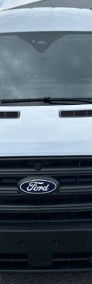 Ford Transit 350 L3H2 Trend Zabudowa Brygadowa 350 L3H2 Trend Zabudowa Brygadowa 2.0-3