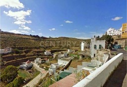 Dom Palmas De Gran Canaria (Las)