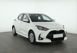 Toyota Yaris IV , Salon Polska, 1. Właściciel, Serwis ASO, VAT 23%, Klima,