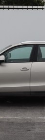 Audi Q5 II , Salon Polska, Serwis ASO, Navi, Xenon, Bi-Xenon,-4