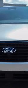 Ford Transit Custom Kombi M1 320 L2H1 Trend A8 Kombi M1 320 L2H1 Trend A8 2.0 136KM-3