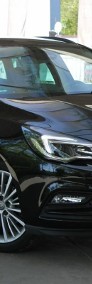 Opel Astra K Org.lakier-Bogate wyposazenie-Maly przebieg-Super stan-GWARANCJA!!-3