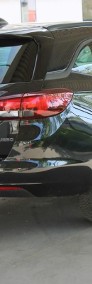 Opel Astra K Org.lakier-Bogate wyposazenie-Maly przebieg-Super stan-GWARANCJA!!-4