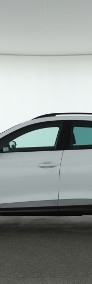 Cupra Formentor , Salon Polska, 1. Właściciel, Serwis ASO, Automat, VAT 23%,-4