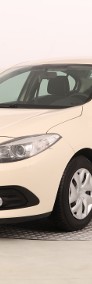 Renault Fluence , Salon Polska, Klima, Tempomat-3