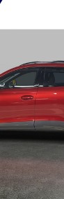 Cupra Formentor VAT 23% 2.0TSI 190KM DSG 4drive 2024 r., s. PL, HAK, wspomaganie L,-4