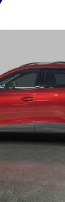 Cupra Formentor VAT 23% 2.0TSI 190KM DSG 4drive 2024 r., s. PL, HAK, wspomaganie L V-4