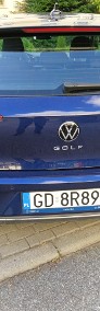 2.0TDi Style, 45500 km. 2020r.-4