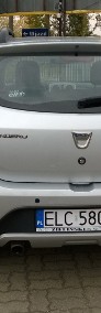  SANDERO STEPWAY  - PL. SALON --4