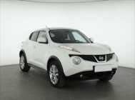 Nissan Juke Salon Polska, Serwis ASO, Automat, Skóra, Navi, Klimatronic,