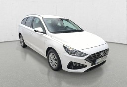 Hyundai i30 II Poleasingowe.pl PL