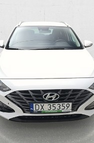 Hyundai i30 II Poleasingowe.pl PL-2