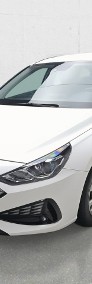 Hyundai i30 II Poleasingowe.pl PL-3
