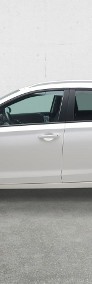 Hyundai i30 II Poleasingowe.pl PL-4