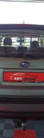 Subaru Forester IV 2.0D Exclusive-3