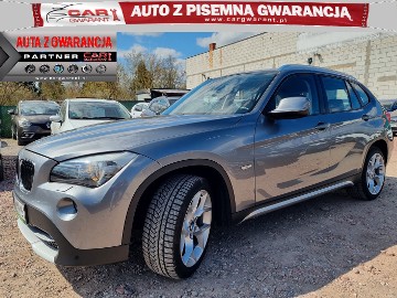 2.0 150 KM skóra nawigacja kamera ksenony alufelgi gwarancja