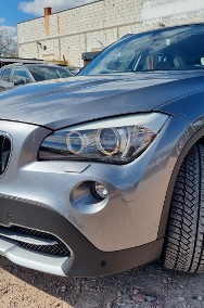 2.0 150 KM skóra nawigacja kamera ksenony alufelgi gwarancja-2