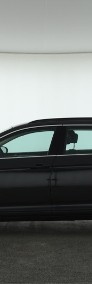 Volkswagen Passat B8 , Automat, Navi, Klimatronic, Tempomat, Parktronic,-4