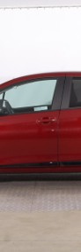 Toyota Yaris III , Salon Polska, 1. Właściciel, Klima, Tempomat-4
