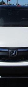 Honda CR-V IV Automat Diesel 160 KM-4