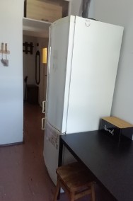 Dwupokojowe mieszkanie dla studentów w Gdańsku na Morenie-2